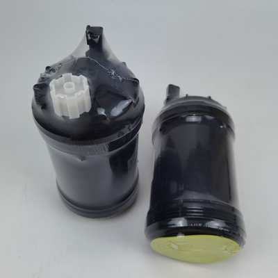 Elemento filtrante diesel de gasolina y aceite de Fleetguard EFI FS20165 del filtro 5319680 del separador de agua FS1098