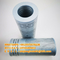 Excavador Oil Filter 14690316 del filtro EC480 de la vuelta del aceite hidráulico de  380