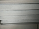 El panel del marco metálico de la fibra de poliéster plisó eficacia primaria de los filtros de aire