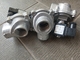 Resistencia de abrasión excelente OD325 * filtro de aire del colector de polvo de 660 milímetros 10.8m2
