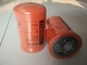 10bar - filtro de aceite hidráulico de 210bar  P164375 3 meses de garantía