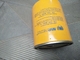 Elemento filtrante rotatorio de aceite de la P.M. Emerald Hydraulic Oil Filter Element CS-100-M60-A