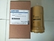Elemento filtrante de aceite hidráulico de SAKAI 4211-41001-0 4211410010  P164378