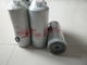 Filtro de Tin Diesel Oil Water Separator del elemento filtrante de aceite de 1335 PL420 Weichai