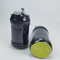 Separador de agua del combustible FS1098 5319680 5523768 elemento filtrante diesel de Fleetguard EFI FS20165