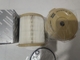 Mantenimiento de los accesorios del filtro del filtro tres del separador de agua del aceite del compresor de aire del tornillo del atlas 2914830700