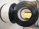 filtro de aire del compresor de aire del rand de 39903281 ingersoll con la tela no tejida