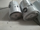 Excavador diesel Filter Element del elemento filtrante de Hyundai R215/225/220-7/150