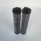 Barra del filtro 10 de la vuelta del aceite hidráulico del excavador 8003215 - barra 210 3 meses de garantía