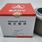 El excavador Hydraulic Oil Suction de SANY filtra 60101257 P0-C0-01-01030