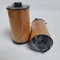 Elemento filtrante del aceite lubricante 5041797640 aplicable al filtro de aceite de SAIC  504272431 Hongyan Jieshi