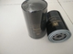 El elemento filtrante del aceite lubricante EMI3000 substituye Lengwang 11-9182