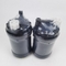 Elemento filtrante diesel de gasolina y aceite de Fleetguard EFI FS20165 del filtro 5319680 del separador de agua FS1098