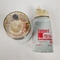 Filtro 4988297 del separador de agua del aceite de Fleetguard FS19816