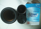 Elemento del filtro de aire K2640 de la maquinaria 612600110540 del cargador de Weichai Shangchai 50