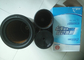 Elemento del filtro de aire K2640 de la maquinaria 612600110540 del cargador de Weichai Shangchai 50
