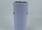Elemento filtrante móvil de aceite hidráulico del compresor de aire de Fusheng Elman 37438-05400
