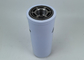 Elemento filtrante móvil de aceite hidráulico del compresor de aire de Fusheng Elman 37438-05400