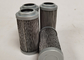 el tamaño estándar del filtro de la vuelta del aceite hidráulico de 210bar It-84-A10 modificó para requisitos particulares