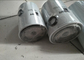 excavador Diesel Filter Element de 11E1-70010 Hyundai R215/225/220-7/150