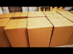 Filtro de aire del caracol de Frega AH1101 de los accesorios 3315741 del mantenimiento del sistema de generador de Cummins AH1100