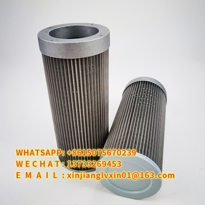 Con usted - 630x100F-J/con usted - durabilidad del filtro de 630x80 F-J Hydraulic Oil Suction alta