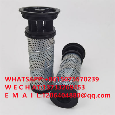 936756Q 936757Q 936747Q 936705Q 936746Q 936749Q  Gearbox filter element; Cement plant filter element