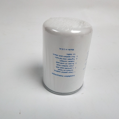 Filtro de aceite Elemento de filtro de aceite hidráulico 10bar-210bar HC7400SKZ4H