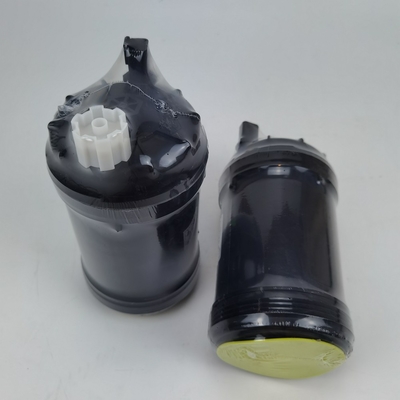 Elemento filtrante diesel de gasolina y aceite de eetguard EFI FS20165 del filtro 5319680 del separador de agua FS1098