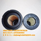Elemento filtrante del filtro de aire de Frega K2238PU para Dongfeng Liuqi Chenglong AA90138 AF26531