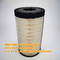 Elemento filtrante del filtro de aire de Frega K2238PU para Dongfeng Liuqi Chenglong AA90138 AF26531