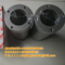 Mesh Type Hydraulic Oil Suction filtra con usted - 250x80F-J/con usted - 250x100F-J/con usted - 250x180F-J