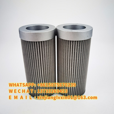 Con usted - 400x80F-J/con usted - 400x100 F-J Liming con usted Mesh Oil Suction Filter con usted - 400x180F-J