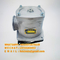 Eficacia de la asamblea de filtro de Hedeke 0330R010BN4HC RF-330x20 el 99%