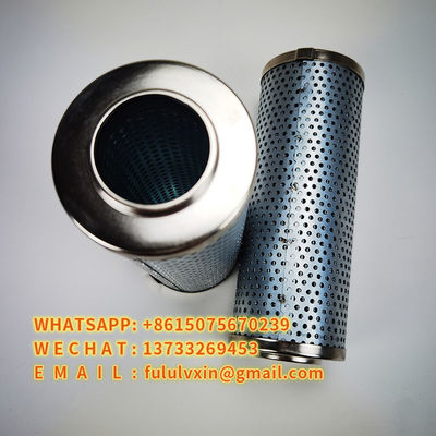 Elemento filtrante de aceite hidráulico P164594 Donaldson 164594 para HC9600FUN8H