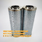 Elemento filtrante de aceite hidráulico P164594 Donaldson 164594 para HC9600FUN8H