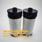 dibujo original de asamblea de elemento filtrante de Seperator del agua del aceite de 1105050-Q1840 Jiefang JK6 ningún 1105010-Q610