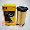 Excavador Diesel Filter Element 500-0481 5000481 FF31814 SK48980 SN40897
