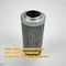 10 pulgadas de filtro hidráulico elemento 2.0005H10LC00-0-P