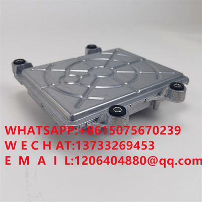 Placa de computadora ECU 612650080075 desarrollada por Weichai Engine, adecuada para camiones pesados y maquinaria de construcción