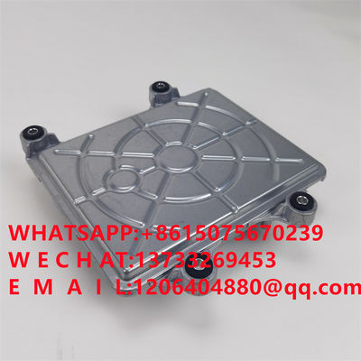 Placa de computadora ECU 612650080075 desarrollada por Weichai Engine, adecuada para camiones pesados y maquinaria de construcción
