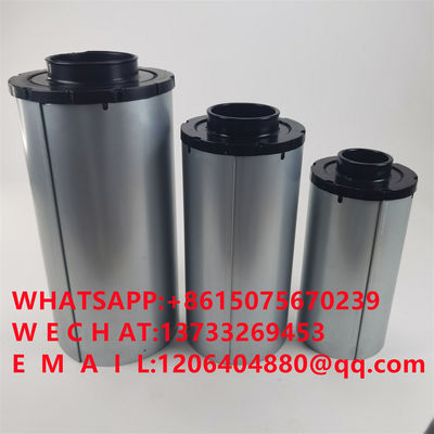 Air filter for generator trucks AH5709; Air filter for generator AH1193  Marine filter element P537453 PA3556