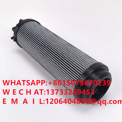 941037Q hydraulic oil filter element; anti-fuel small machine filter element; power plant hydraulic filter element