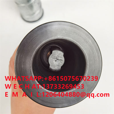 Steel mill 937395Q hydraulic filter element, direct sale by manufacturer pipeline return oil filter element