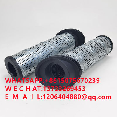 937394Q Power station hydraulic filter element low pressure filter lubricating oil return oil filter element pipeline filter