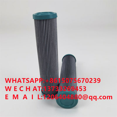 Pipeline hydraulic filter element for 937903Q 937904Q 937902Q 937905Q
