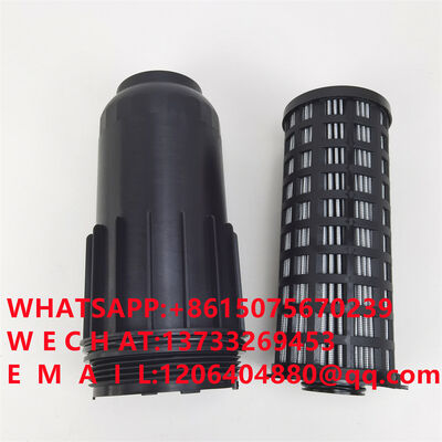 Tractor 5801457685 filter element filter 5801628021 fuel filter SO804 fuel water separation filter element