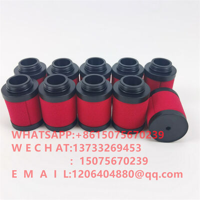 CKD precision filter element F3-550406 M4000-8 M4000-10 precision filter element SDL52209