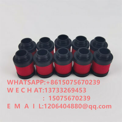 M3000 CKD precision filter element SDL39960 F3000.M3000-KIT. Precision element F3-550570 filter element