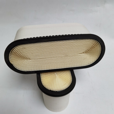 Cartucho del filtro de aire de  del elemento filtrante del filtro de aire ME422879